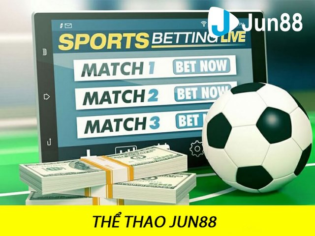 Bti thể thao