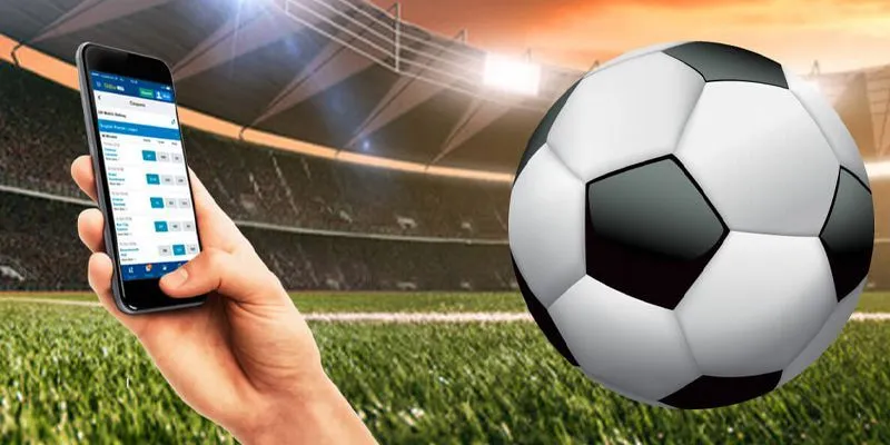 Kèo 0-0.5 mang tính chất rủi ro vừa phải
