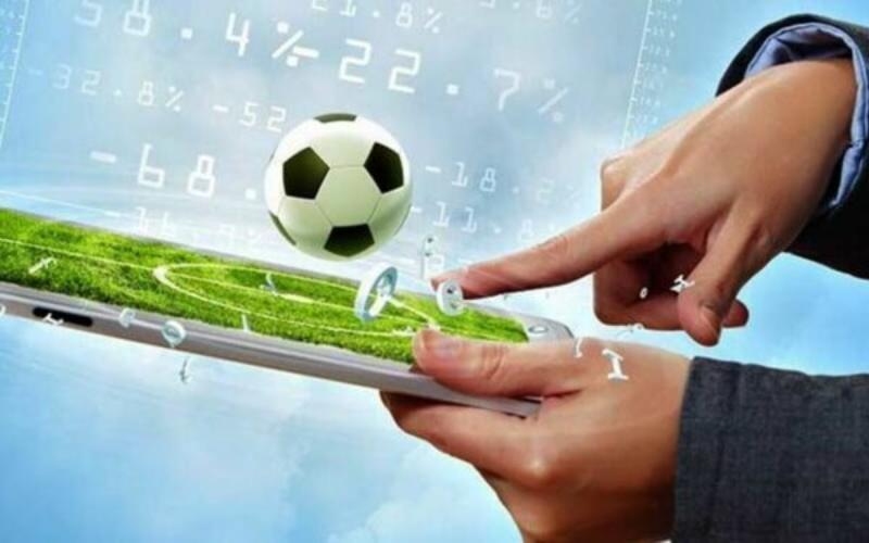 Cách chơi kèo Draw No Bet chi tiết
